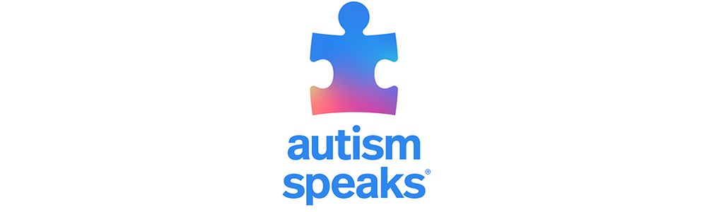 Autism Speaks, Autism symbol, autism colors